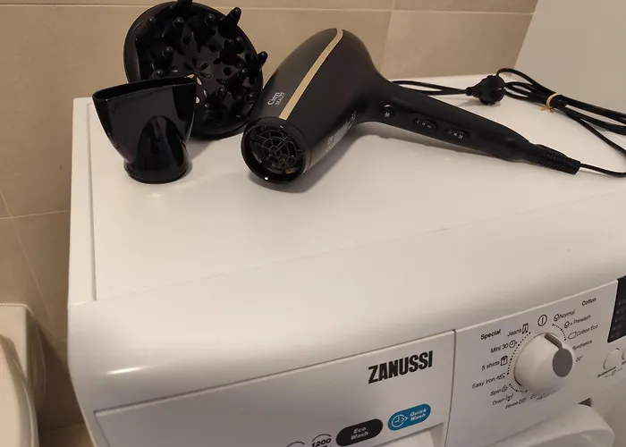 Katrin With Undergound Parking Pressburg